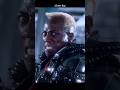 Why Demolition Man Predicted The Future (And It’s Hilarious)