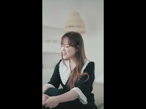 【Municon/ 이예준】「미친 소리」보다 더 아픈 신곡 「안녕과 안녕으로」라이브티져!!  넘 슬퍼.... ㅠㅠ  (6월1일 18시 컴백)