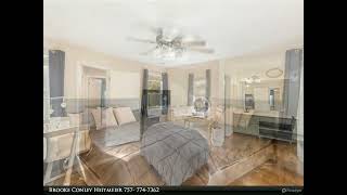Homes for Sale - 1069 Wasserman Drive, Virginia Beach, VA Homes for Sale - 1069 Wasserman Drive, Virginia Beach, VA