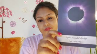 Big CAREER SHIFT | Intuitive Reading for your Career, Job, Business | Channeled tarot messages 