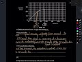 q26:motion olevel worksheet