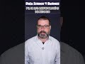 Pilar 2️⃣ de Data Science: Metodologías analíticas de negocio