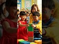 Nursery Rhymes & Kids Songs | Unequal TV #babysongs #nurseryrhymes #cocomelon