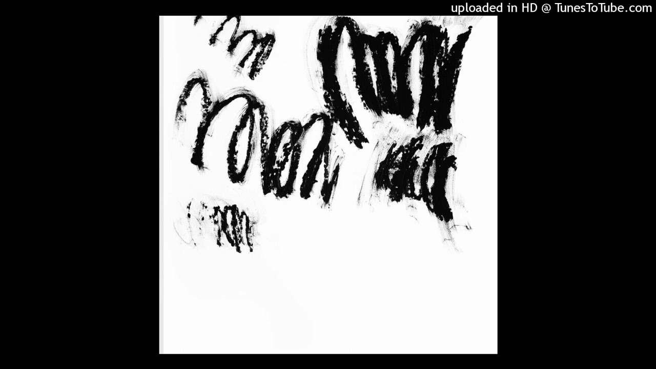 ginseng + strella + love&peace + misogi + pinknoise type beat ~ ⭑fReꫂEEeee❁EEt♡TTiMee♡eE⭑