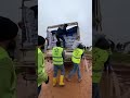مئات العوائل اليوم بالمخيمات حتنام دفيانة مئات العوائل اليوم بالمخيمات حتنام دفيانة