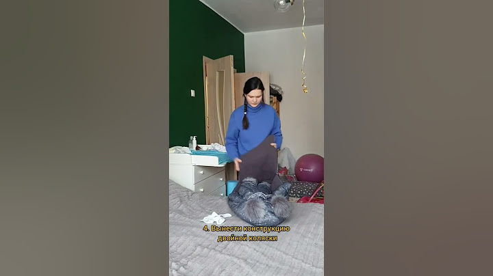 Как выйти гулять с тройняшками 🐣🐣🐣 #тройняшки #тройня #близняшки #близнецы #маматройни #мамадвойни