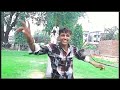 Dosti song hamni ke yaar bachpan hai sunnypandeyhits5541 bhojpuri