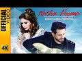 NASHA HOGAYA - SARMAD QADEER & NASEEBO LAL - OFFICIAL VIDEO