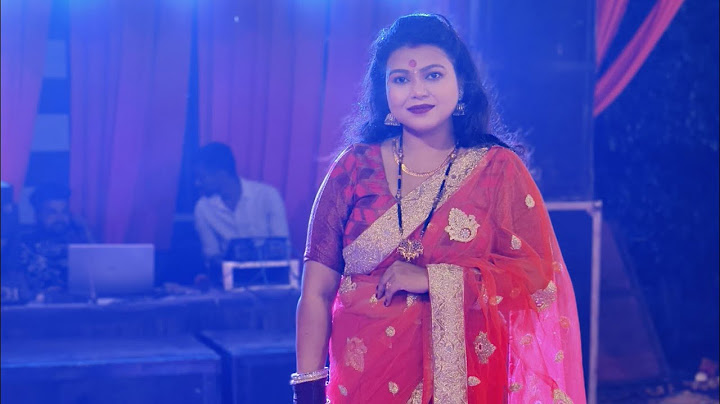 Mama ka sangeet function vlog (part 2) !! (navikavlogs) #youtube