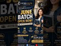 ENGLISH SPEAKING BATCH Join Echo Elite English Today!Your Journey to Confident English Starts Here.