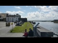 Soapbox Science Galway