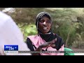 Funding cuts leave Kenya’s northern communities without essential care