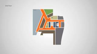 Man 1964 - Architects - Kalush/Ukraine