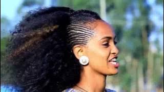 Selamawit Yohannes - Bel Jalo (ሰላማዊት ዮሀንስ በል ጃሎ) - Official Music Video 2016