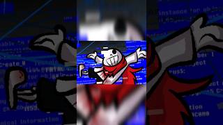 ИСТИННАЯ КОНЦОВКА AFTERTALE #undertale #undertaleau #sans #comics #андертейл #озвучка