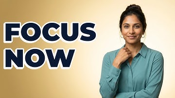 How Can I Build A Distraction-Free Digital Workspace?