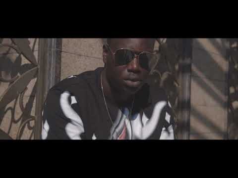 MADAS - Salvo (Video Oficial)