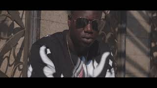 Madas - Salvo Video Oficial