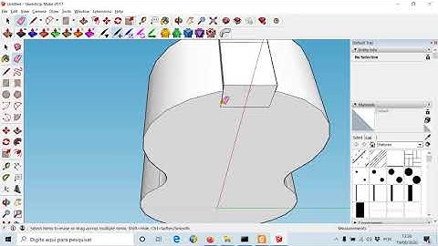 Aula27 ObjetoViolão