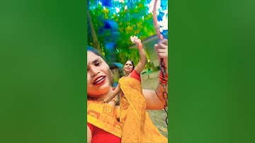 tension kahela nahin re#trending south#viral video#Anil Kumar official