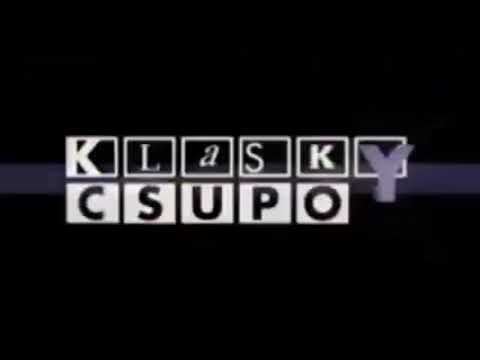 REQUESTED That S The Code To My YOU BROKE THE CAMERA Csupo
