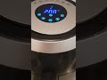 Kmart Air Fryer part 1 - YouTube