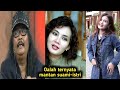 Kita Sudah Lupa, Siapa Sangka Jika Ternyata 8 Artis ini Adalah Mantan Pasangan Suami Istri