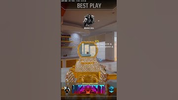 Ranked Skyline Hardpoint Dropshot Dominance | Black Ops 6 Highlights 🔥#blackops6 #ranked #cod