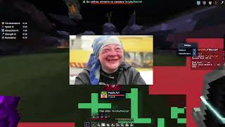 KANTO Moment Пока МОНТИРОВАЛ РОЛИК Словил СМЕХУЯТИНКО😂😂😂 ( РТОМ ) KANTO BEST CLXN