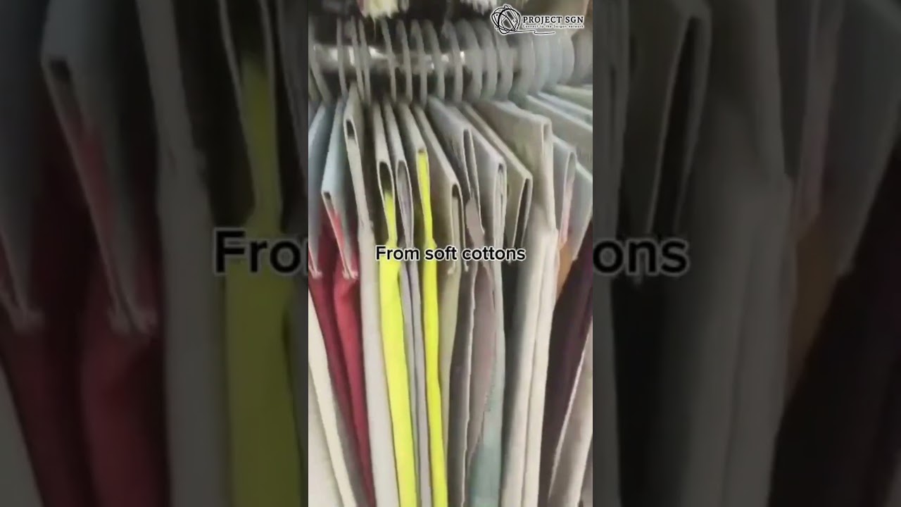 Discover premium Muslim fabrics—elegant, breathable, and perfect for every occasion! #shorts