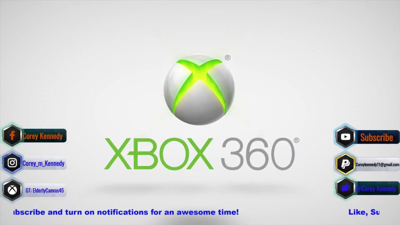 XBLBallin 3.2 FREE Stealth Server 17526 For JTAG/RGH ONLINE Xbox 360