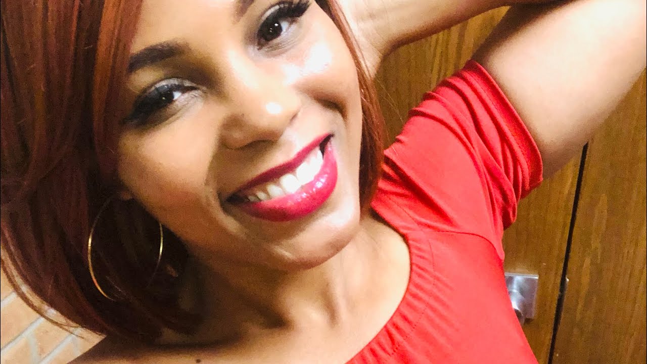 CHOSEN ONES: They Know You Are The TRUTH💯💯💯😎😉