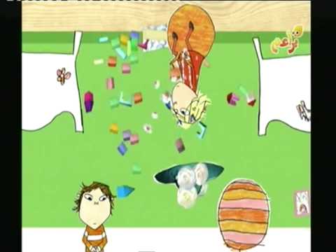 وسام و دلال28 الالعاب المفضلة