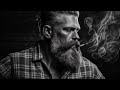 Kirwan - One More