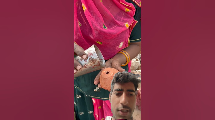 Jadui diya 🪔 peeche se tel dalo aage se nikalta hai #trend #humanity #trending #viraltrend #viral