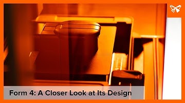 Form 4: A Closer Look at Its Design