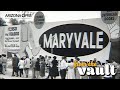 What was Phoenix, Arizona like in the 1950s? | Full documentary