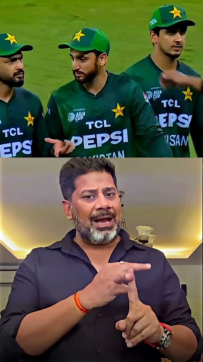 Haris Rauf 6-0 gesture to crowd was very shameful in ind vs pak match #youtubeshorts #fyp