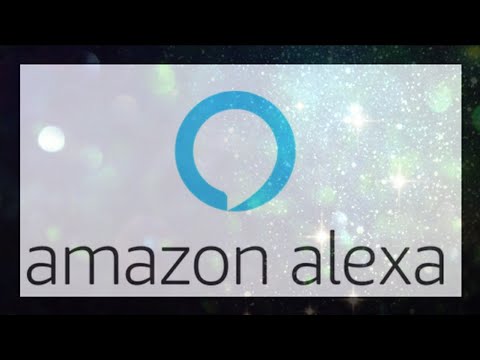 Alexa Built In - 2019 LG TV
