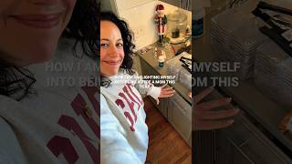 Organize my Junk Drawer with me! #amazontools #amazonorganization