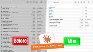 How to Create Complete Apps Using Claude Artifacts