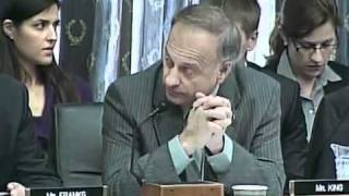 Rep. Nadler Defends ACORN Again