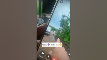 Đất Vườn Trái Cây Ao Cá Suối Chảy 3,3 Sào + 200m2 Thổ Cư #bds#dautu