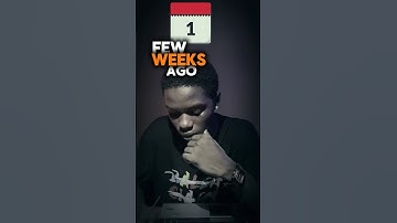 WHOP Clipping Program: I Tried It for 7 Days…Here’s What Happened #makemoneyonline