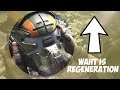 Titanfall 2 | Regeneration Theory