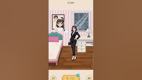 brain puzzle :tricky questions level 45