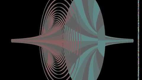 Expansion Of The Universe,  derived from Photon rest mass v2