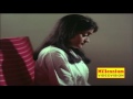 Malayalam Evergreen Film Song Omane neeyoromal Ganamela Mp3 Song