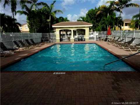 8527 NW 108 TH CT, Doral, FL home video tour
