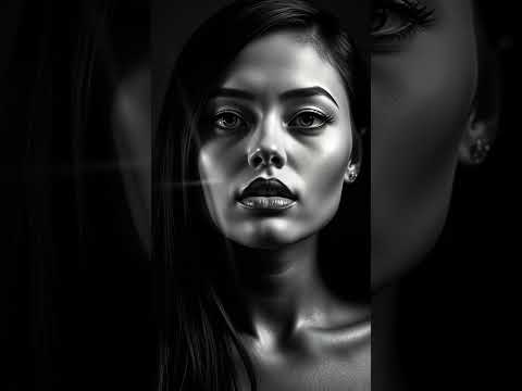 Sting Enigma Desert Love KASIMOFF DIEEZ Remix Nexthit Chillinstrumental 